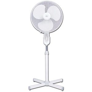 Circulation fan