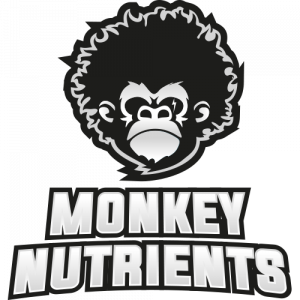 Monkey Nutrients