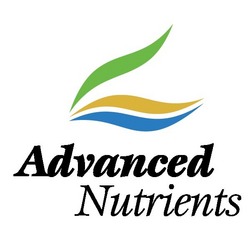 Advanced nutrients