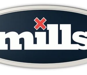 Mills nutrients