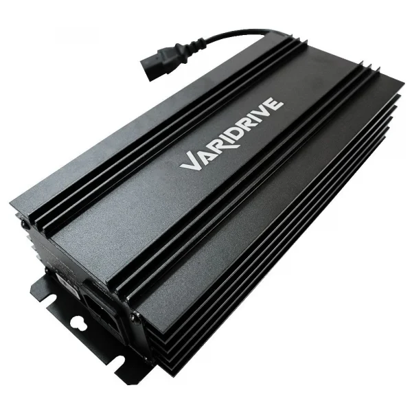 Maxibright Varidrive 720w LED Grow Light - Image 2